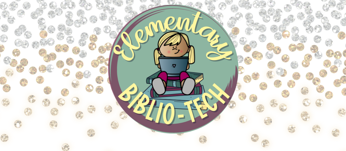 NEW Shop, Look, & Return of Content!